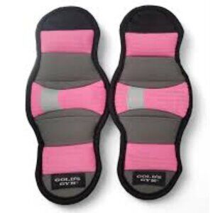 Gold's Gym Ankle/Wrist Weights - 1.5 Pounds